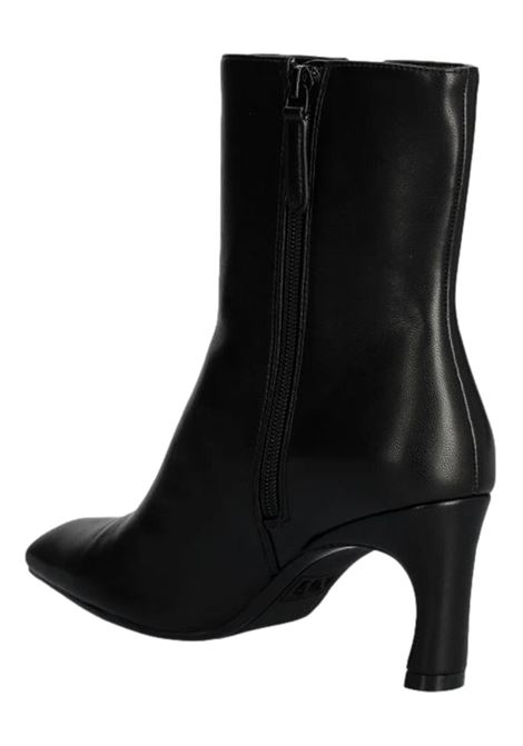 ARMANI EXCHANGE ankle boots ARMANI EXCHANGE | shoes | XDN038 XV88600002